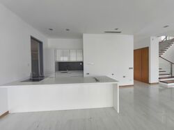 The Oceanfront @ Sentosa Cove (D4), Condominium #598215291